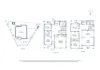 2 Chantal Close, Thomastown, Vic 3074-Floorplan