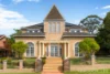 2 Chapel Close, Cherrybrook, NSW 2126