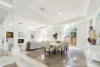 2 Chapel Close, Cherrybrook, NSW 2126-Image