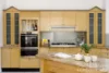 2 Chapel Close, Cherrybrook, NSW 2126-Image