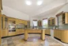 2 Chapel Close, Cherrybrook, NSW 2126-Image