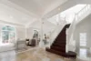 2 Chapel Close, Cherrybrook, NSW 2126-Image