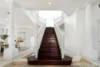 2 Chapel Close, Cherrybrook, NSW 2126-Image