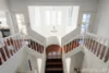 2 Chapel Close, Cherrybrook, NSW 2126-Image