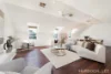 2 Chapel Close, Cherrybrook, NSW 2126-Image