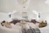 2 Chapel Close, Cherrybrook, NSW 2126-Image