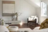 2 Chapel Close, Cherrybrook, NSW 2126-Image
