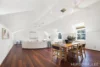 2 Chapel Close, Cherrybrook, NSW 2126-Image