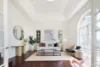 2 Chapel Close, Cherrybrook, NSW 2126-Image