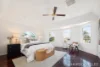 2 Chapel Close, Cherrybrook, NSW 2126-Image