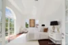 2 Chapel Close, Cherrybrook, NSW 2126-Image