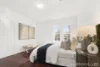 2 Chapel Close, Cherrybrook, NSW 2126-Image