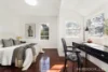 2 Chapel Close, Cherrybrook, NSW 2126-Image