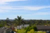 2 Chapel Close, Cherrybrook, NSW 2126-Image
