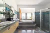 2 Chapel Close, Cherrybrook, NSW 2126-Image