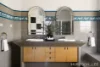 2 Chapel Close, Cherrybrook, NSW 2126-Image