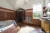 2 Chapel Close, Cherrybrook, NSW 2126-Image