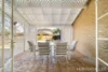 2 Chapel Close, Cherrybrook, NSW 2126-Image