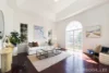 2 Chapel Close, Cherrybrook, NSW 2126-Image