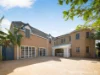2 Chapel Close, Cherrybrook, NSW 2126-Image