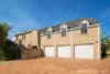 2 Chapel Close, Cherrybrook, NSW 2126-Image