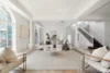2 Chapel Close, Cherrybrook, NSW 2126-Image