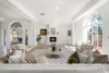 2 Chapel Close, Cherrybrook, NSW 2126-Image