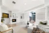 2 Chapel Close, Cherrybrook, NSW 2126-Image