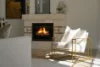 2 Chapel Close, Cherrybrook, NSW 2126-Image