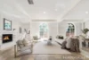 2 Chapel Close, Cherrybrook, NSW 2126-Image