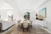 2 Chapel Close, Cherrybrook, NSW 2126-Image