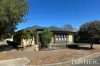 2 Chaplin Avenue, Hillcrest, SA 5086