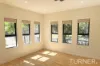 2 Chaplin Avenue, Hillcrest, SA 5086-Image