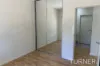 2 Chaplin Avenue, Hillcrest, SA 5086-Image