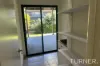 2 Chaplin Avenue, Hillcrest, SA 5086-Image