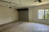 2 Chaplin Avenue, Hillcrest, SA 5086-Image