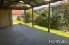 2 Chaplin Avenue, Hillcrest, SA 5086-Image