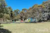 2 Chaplin Avenue, Hillcrest, SA 5086-Image