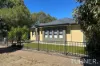 2 Chaplin Avenue, Hillcrest, SA 5086-Image