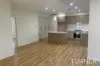 2 Chaplin Avenue, Hillcrest, SA 5086-Image