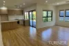 2 Chaplin Avenue, Hillcrest, SA 5086-Image