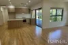 2 Chaplin Avenue, Hillcrest, SA 5086-Image