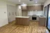 2 Chaplin Avenue, Hillcrest, SA 5086-Image