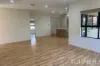 2 Chaplin Avenue, Hillcrest, SA 5086-Image