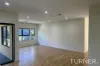 2 Chaplin Avenue, Hillcrest, SA 5086-Image