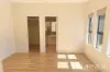 2 Chaplin Avenue, Hillcrest, SA 5086-Image