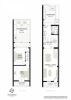 2 Chapman Street, Surry Hills, NSW 2010-Floorplan