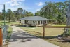 2 Chappel Road, Delaneys Creek, Qld 4514