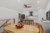 2 Chappel Road, Delaneys Creek, Qld 4514-Image