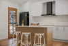 2 Chappel Road, Delaneys Creek, Qld 4514-Image
